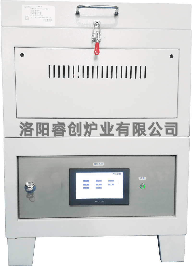 馬弗爐干什么用？馬弗爐的作用及優點介紹